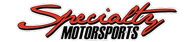 Specialty Motorsports in Sacremanto, CA 95811